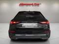 Audi A3 A3 Sportback * S-line * Apple CarPlay * Negru - thumbnail 4
