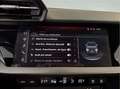 Audi A3 A3 Sportback * S-line * Apple CarPlay * Negru - thumbnail 25