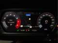Audi A3 A3 Sportback * S-line * Apple CarPlay * Negru - thumbnail 20