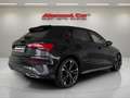 Audi A3 A3 Sportback * S-line * Apple CarPlay * Negru - thumbnail 6