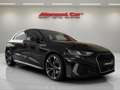 Audi A3 A3 Sportback * S-line * Apple CarPlay * Negru - thumbnail 8