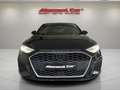 Audi A3 A3 Sportback * S-line * Apple CarPlay * Negru - thumbnail 9