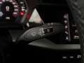 Audi A3 A3 Sportback * S-line * Apple CarPlay * Negru - thumbnail 17