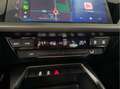 Audi A3 A3 Sportback * S-line * Apple CarPlay * Negru - thumbnail 28
