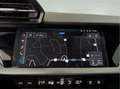 Audi A3 A3 Sportback * S-line * Apple CarPlay * Negru - thumbnail 23