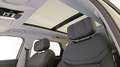 Jaecoo J7 1.6 TGDI - 7DCT Exclusive (4WD) 2024 Zöld - thumbnail 10