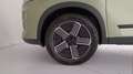 Jaecoo J7 1.6 TGDI - 7DCT Exclusive (4WD) 2024 Zöld - thumbnail 7