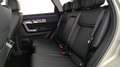 Jaecoo J7 1.6 TGDI - 7DCT Exclusive (4WD) 2024 Zöld - thumbnail 8