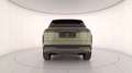 Jaecoo J7 1.6 TGDI - 7DCT Exclusive (4WD) 2024 Zöld - thumbnail 4