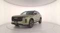 Jaecoo J7 1.6 TGDI - 7DCT Exclusive (4WD) 2024 Zöld - thumbnail 1