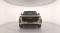 Jaecoo J7 1.6 TGDI - 7DCT Exclusive (4WD) 2024 Zöld - thumbnail 2