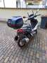 Piaggio Medley 150 Blau - thumbnail 3