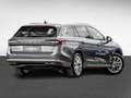 Skoda Superb Combi 2.0TDI DSG 4x4 Selection AHK HuD ACC NAV ... Grau - thumbnail 3