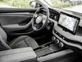 Skoda Superb Combi 2.0TDI DSG 4x4 Selection AHK HuD ACC NAV ... Grau - thumbnail 4