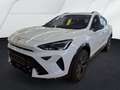 CUPRA Formentor 1.5 eTSI DSG Navi Rear View Lenkh Sitzh Lane Assis Weiß - thumbnail 2