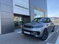 Land Rover Range Rover Sport 3.0D TD6 MHEV S 249 Gris - thumbnail 1