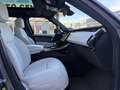 Land Rover Range Rover Sport 3.0D TD6 MHEV S 249 Gris - thumbnail 3