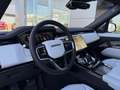 Land Rover Range Rover Sport 3.0D TD6 MHEV S 249 Gris - thumbnail 12