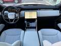 Land Rover Range Rover Sport 3.0D TD6 MHEV S 249 Gris - thumbnail 4
