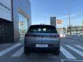 Land Rover Range Rover Sport 3.0D TD6 MHEV S 249 Gris - thumbnail 7
