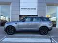 Land Rover Range Rover Sport 3.0D TD6 MHEV S 249 Gris - thumbnail 6