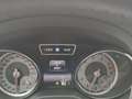 Mercedes-Benz CLA 250 4-Matic Amg Panorama Grigio - thumbnail 9