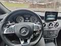 Mercedes-Benz CLA 250 4-Matic Amg Panorama Grigio - thumbnail 6