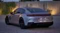 Porsche Panamera 4 E-Hybrid | Sportuitlaat | Head-Up | Adap Cruise Argent - thumbnail 8