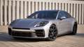 Porsche Panamera 4 E-Hybrid | Sportuitlaat | Head-Up | Adap Cruise Argent - thumbnail 1