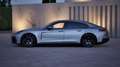 Porsche Panamera 4 E-Hybrid | Sportuitlaat | Head-Up | Adap Cruise Argent - thumbnail 7