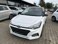 Hyundai i20 YES! Plus Blanc - thumbnail 1