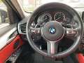 BMW X6 xDrive35i ///M-Sport  SpurAss Luftfed. StHzg ACC Weiß - thumbnail 11