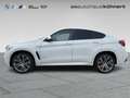 BMW X6 xDrive35i ///M-Sport  SpurAss Luftfed. StHzg ACC White - thumbnail 2