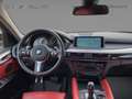 BMW X6 xDrive35i ///M-Sport  SpurAss Luftfed. StHzg ACC Weiß - thumbnail 10