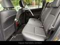 Toyota Land Cruiser Executive TOP+LEDER+Kamera Grau - thumbnail 16