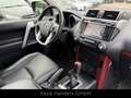 Toyota Land Cruiser Executive TOP+LEDER+Kamera Grau - thumbnail 15