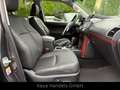 Toyota Land Cruiser Executive TOP+LEDER+Kamera Grau - thumbnail 13