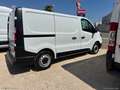 Renault Trafic T27 dCi130 PC-TN Furgone - thumbnail 4