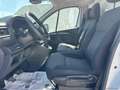 Renault Trafic T27 dCi130 PC-TN Furgone - thumbnail 13