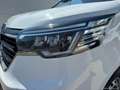Renault Trafic T27 dCi130 PC-TN Furgone - thumbnail 9