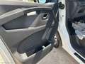 Renault Trafic T27 dCi130 PC-TN Furgone - thumbnail 12