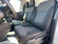 Renault Trafic T27 dCi130 PC-TN Furgone - thumbnail 14