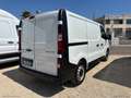 Renault Trafic T27 dCi130 PC-TN Furgone - thumbnail 5
