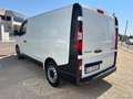 Renault Trafic T27 dCi130 PC-TN Furgone - thumbnail 8