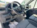Renault Trafic T27 dCi130 PC-TN Furgone - thumbnail 15