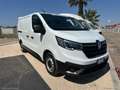 Renault Trafic T27 dCi130 PC-TN Furgone - thumbnail 3