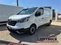 Renault Trafic T27 dCi130 PC-TN Furgone - thumbnail 1