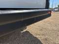 Renault Trafic T27 dCi130 PC-TN Furgone - thumbnail 7