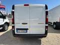 Renault Trafic T27 dCi130 PC-TN Furgone - thumbnail 6