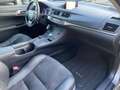 Lexus CT 200h Executive|Hybrid|Full Options|12MND Garantie| Szary - thumbnail 8
